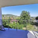 Everysky - Ogrodnicza 7-9 Апартаменты