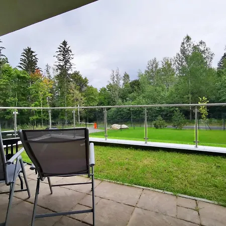 Everysky - Ogrodnicza 7-9